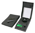 Laboratory Scales  PCE-JS Series